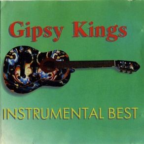 Download track Ritmo De La Noche The Gipsy Kings