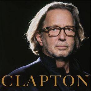 Download track It'S Probably Me Eric Clapton