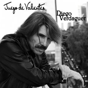 Download track Juego De Valientes Diego Verdaguer