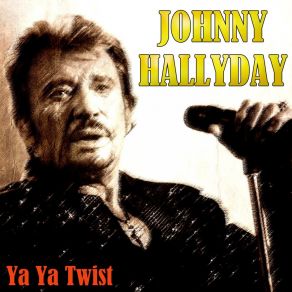 Download track Twistin' U. S. A. Johnny Hallyday