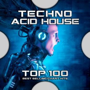 Download track Vaktun, Mind Controller & Isoe - Stuck In Mind (Progressive Psy Trance) DJ Acid Hard House