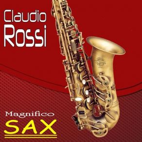 Download track Magnifico Sax