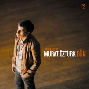 Download track De Profundis Murat Öztürk