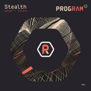 Download track Trouble Stealth