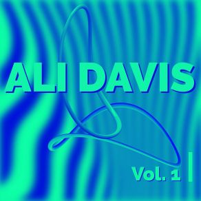 Download track According To Plan Ali Davis