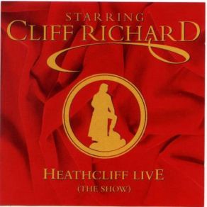 Download track The Nightmare Cliff Richard