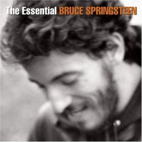 Download track Tunnel Of Love Bruce Springsteen