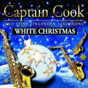 Download track Kling Gloeckchen Klingelingeling Captain Cook, Seine Singenden Saxophone