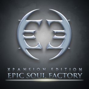 Download track Limitless Epic Soul Factory
