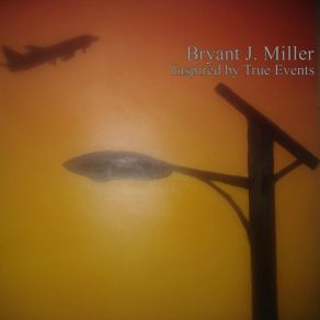 Download track Your Love Bryant J. Miller