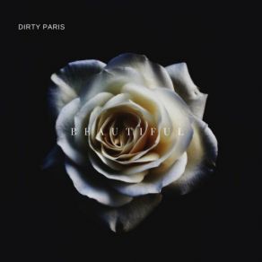 Download track Fuse Dirty Paris