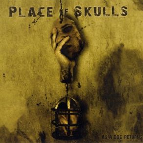 Download track Breath Of Life Place Of Skulls