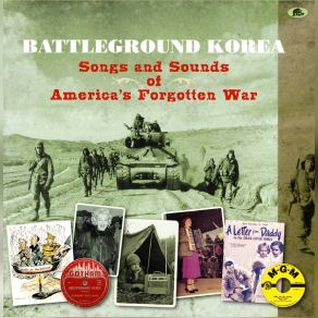 Download track Wrap My Body In Old Glory The Green Valley Boys, Carl Sauceman