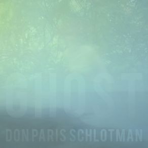 Download track Raze Don Paris Schlotman