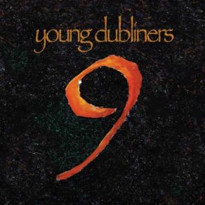Download track One Touch Young Dubliners