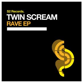Download track Move It (Original Club Mix) Twin Scream