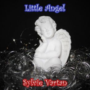 Download track L'Amour C'Est Aimer La Vie Sylvie Vartan