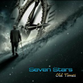 Download track Lost Hope (Extended) Seven Stars