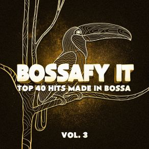 Download track Somebody That I Used To Know (Bossa Nova Version; Originally Performed By Gotye And Kimbra) Bossa Chill OutKimbra