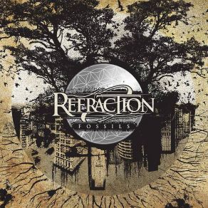Download track Fearless Refraction
