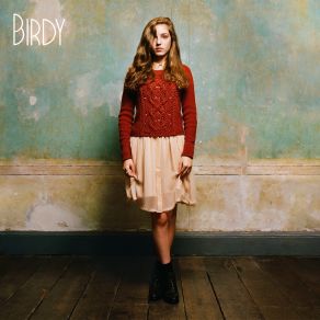 Download track 1901 Birdy