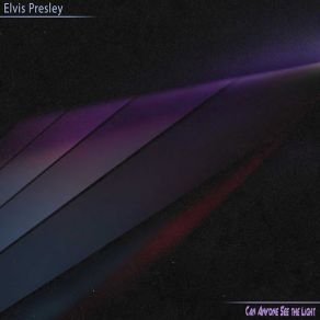 Download track Hard Headed Woman (Remastered) Elvis Presley