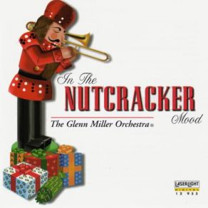 Download track Russian Dance The Glenn Miller Orchestra