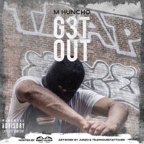 Download track What Can I Do M Huncho