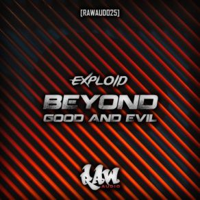 Download track Beyond Good And Evil Exploid