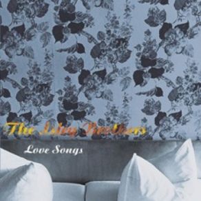 Download track I Once Had Your Love (And I Can't Let Go) The Isley BrothersI Can'T Let Go