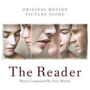 Download track Reading Nico Muhly