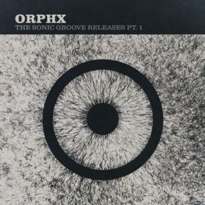 Download track Dispossession Orphx
