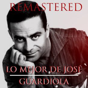 Download track Un Telegrama (Remastered) José Guardiola