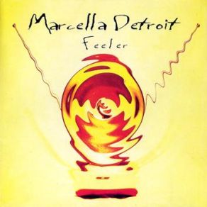 Download track Waiting 4 Marcella Detroit