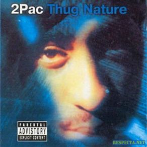 Download track 2Pac's Supermix 2Pac