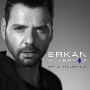 Download track Esmer Erkan Güleryüz