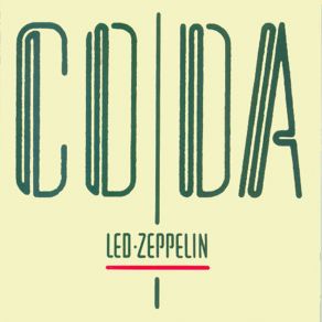 Download track I Can'T Quit You Baby Led Zeppelin