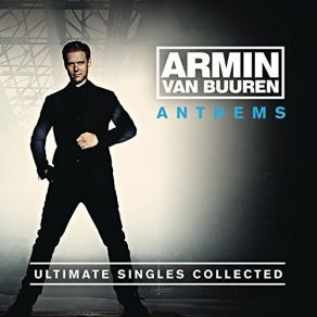 Download track Going Wrong (Armin Van Buuren's Radio Edit) Armin Van Buuren, Chris Jones, DJ Shah