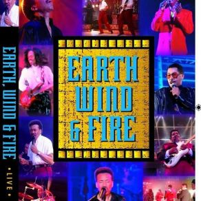 Download track Serpentine Fire Earth, Wind And Fire