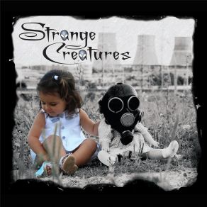 Download track Life Is Not A Pop Song Strange Creatures