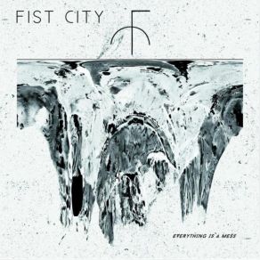 Download track Rats Fist City