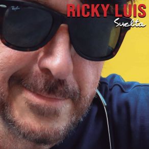 Download track Quiero Casarme Contigo Otra Vez Ricky Luis