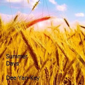 Download track Good Morning Dee Yan - Key