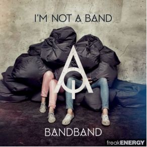 Download track Policeman I'M Not A Band