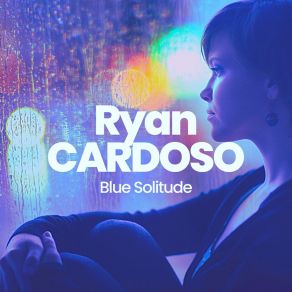 Download track Above Us Only Sky Ryan Cardoso