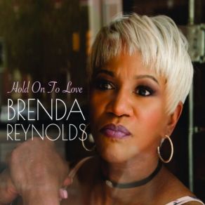 Download track We Got The Funk 3000 (Radio Edit) Brenda Reynolds