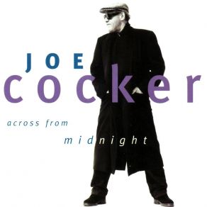 Download track Need Your Love So Bad Joe Cocker