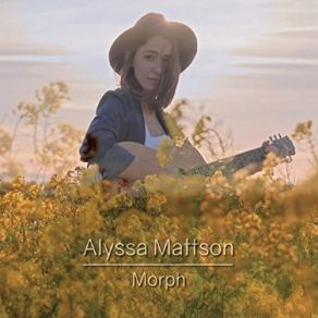 Download track Moonstruck Alyssa Mattson