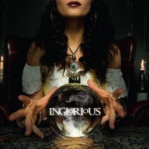 Download track Holy Water Inglorious