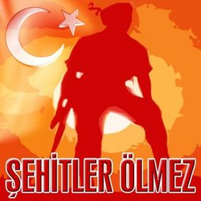 Download track Asker Yolu Beklerim Gülay